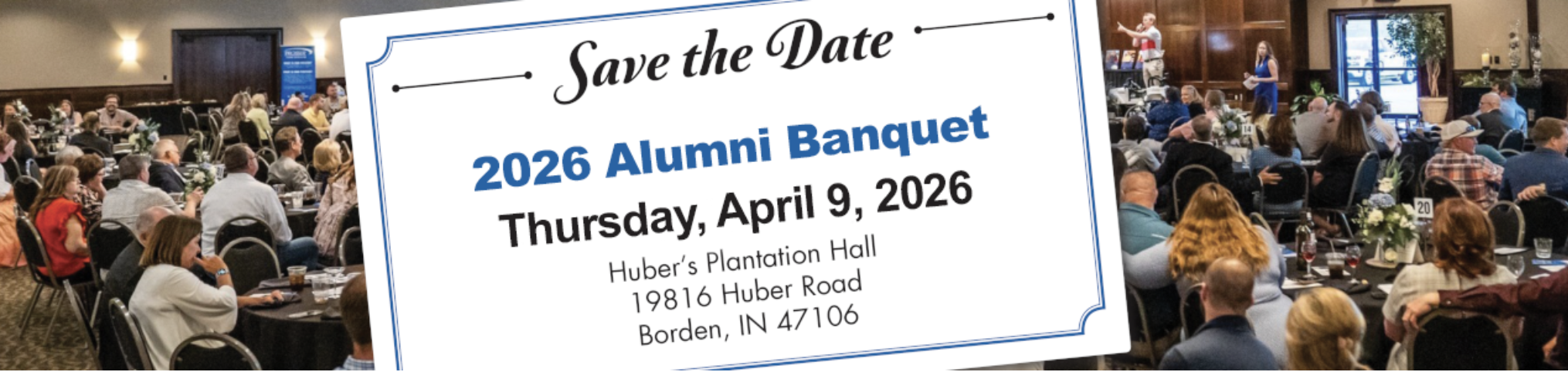 Screenshot 2026-01-22 at 2.42.03 PM