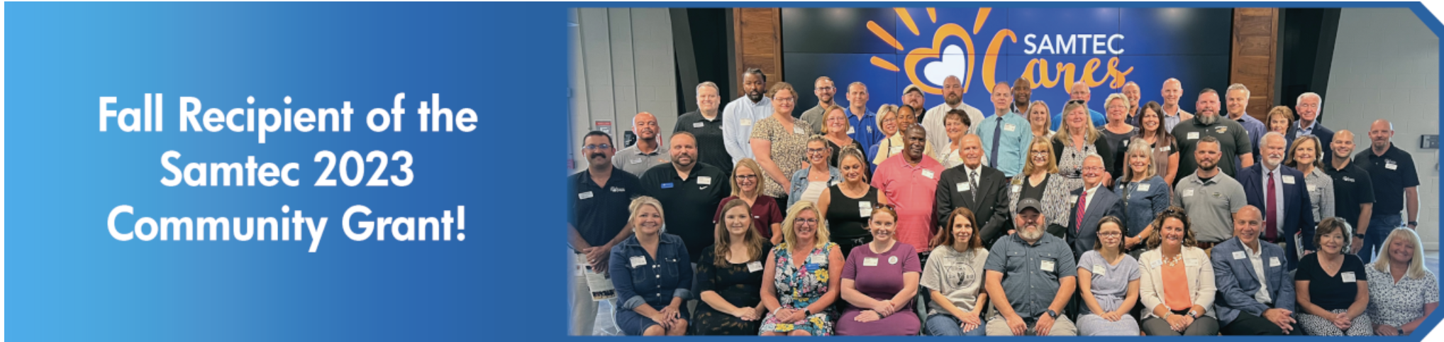 Screenshot 2026-01-22 at 2.42.09 PM