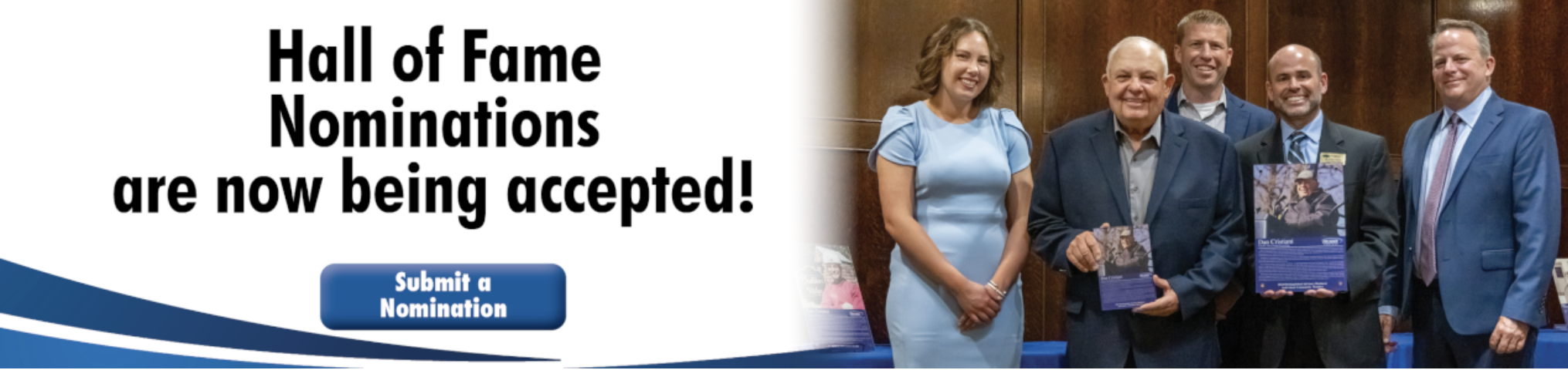 Screenshot 2026-01-22 at 2.43.49 PM